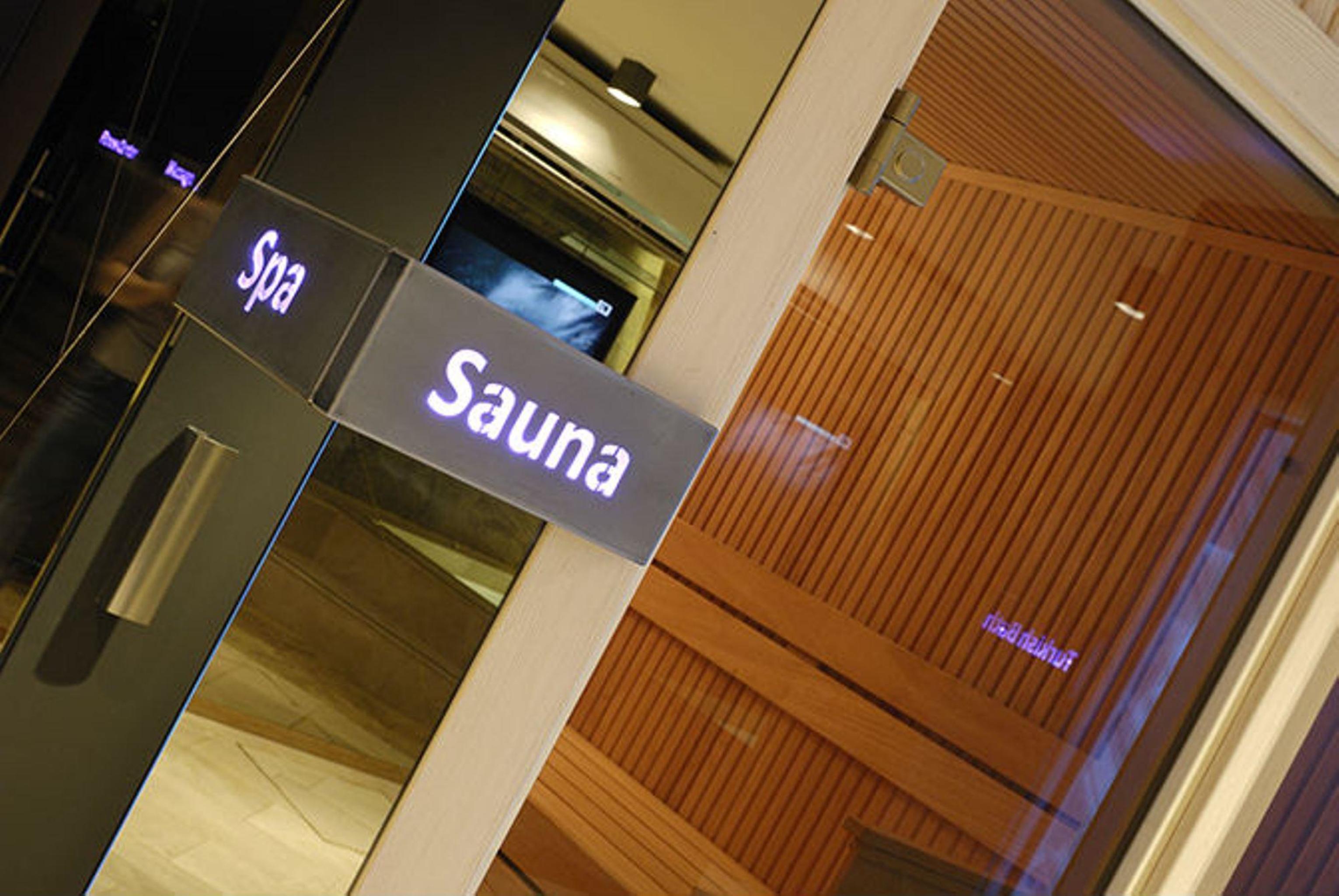 Hotel Tulip & - Taksim Pera Center Istanboel