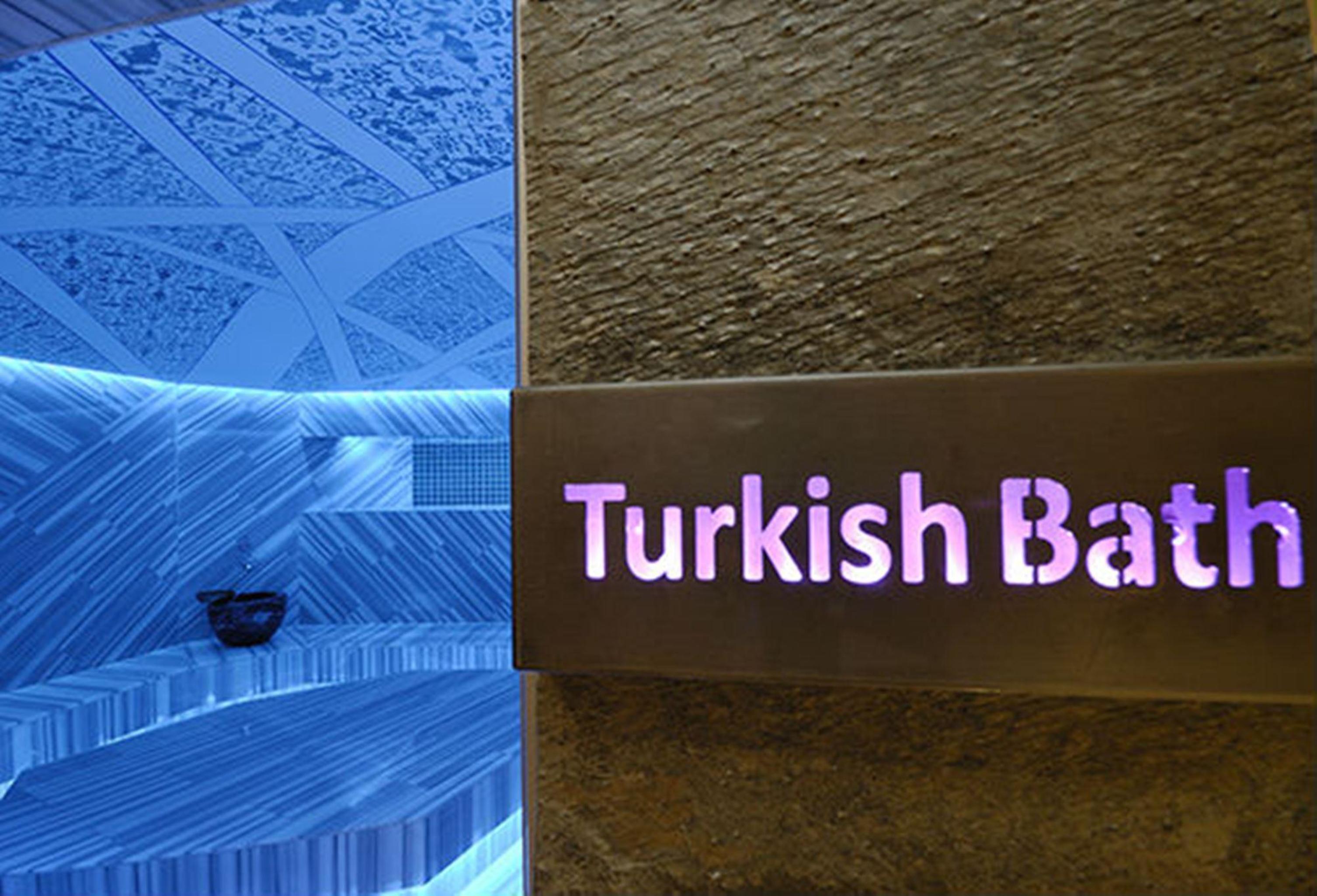 Hotel Tulip & - Taksim Pera Center 4*