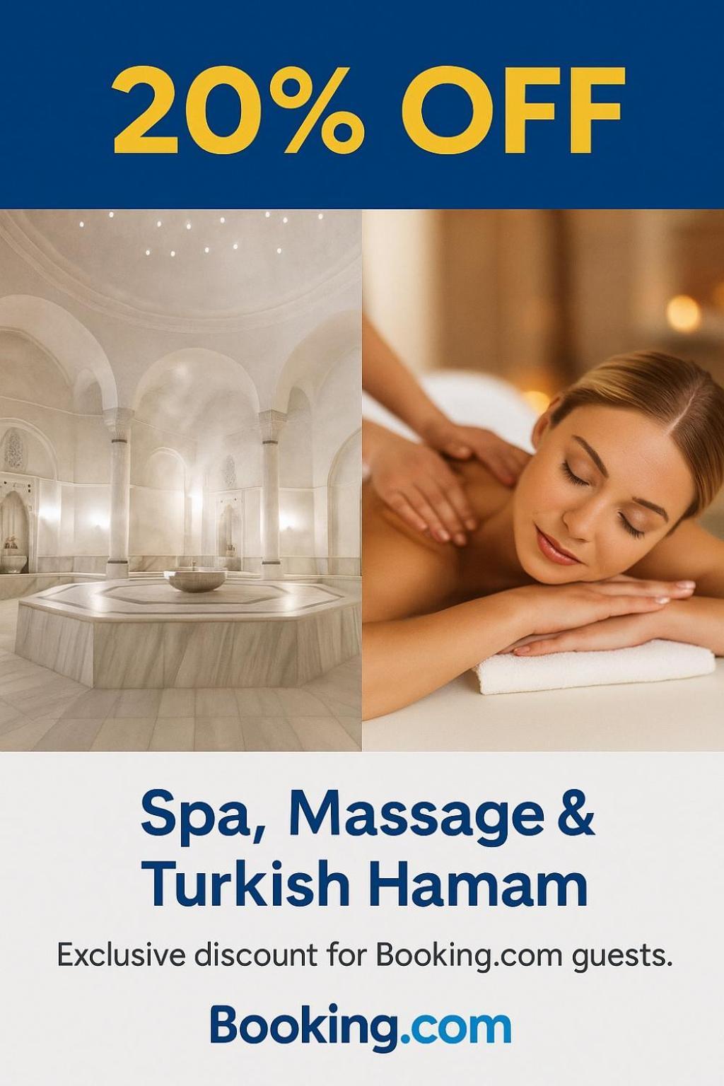 Hotel Tulip & - Taksim Pera Center 4*