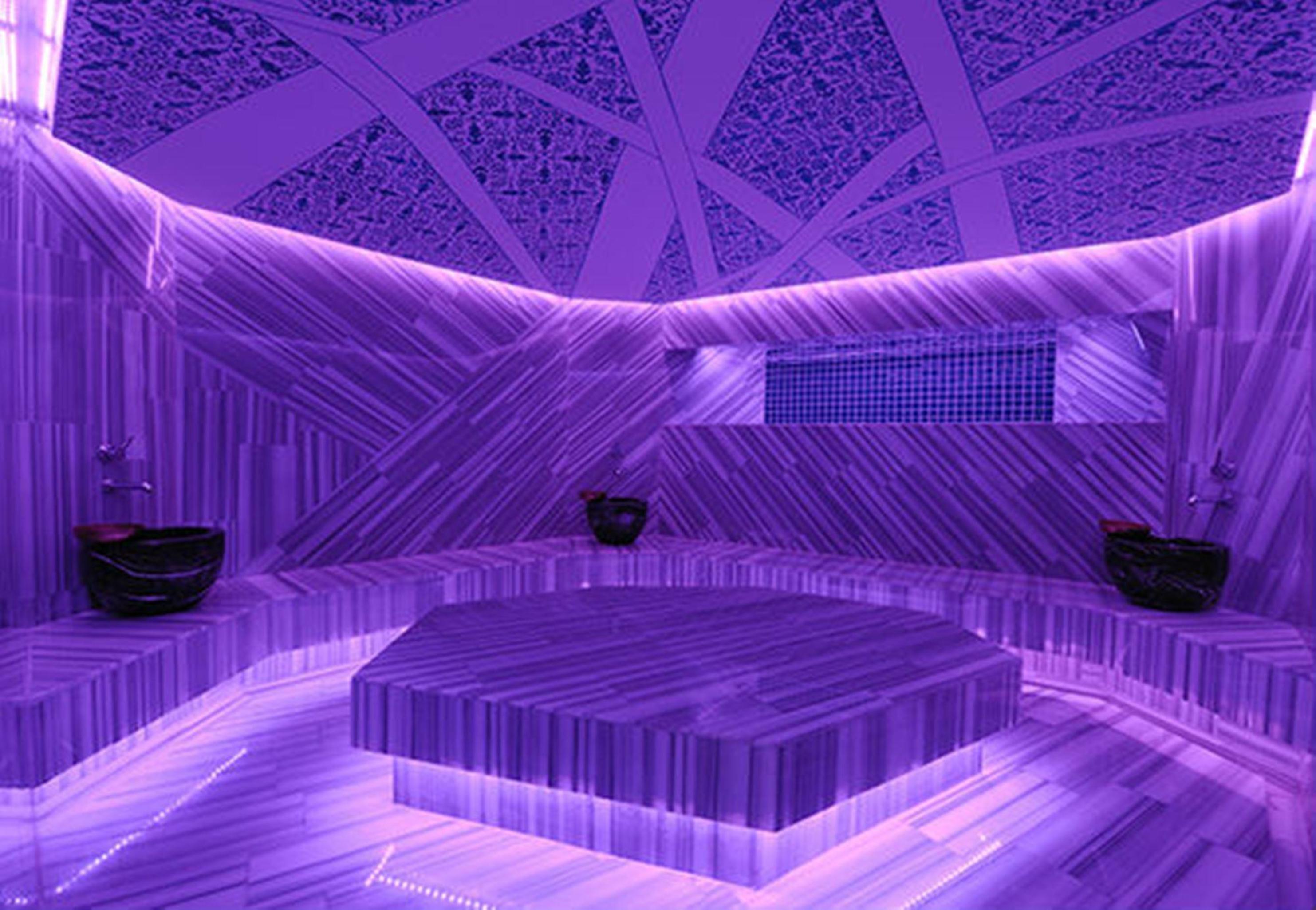 Tulip & - Taksim Pera Center 4*